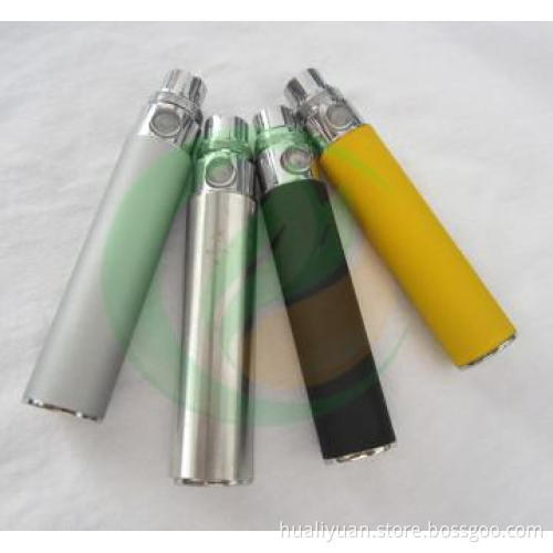 Top Popular E Cigarette Kit EGO O E-Cig
